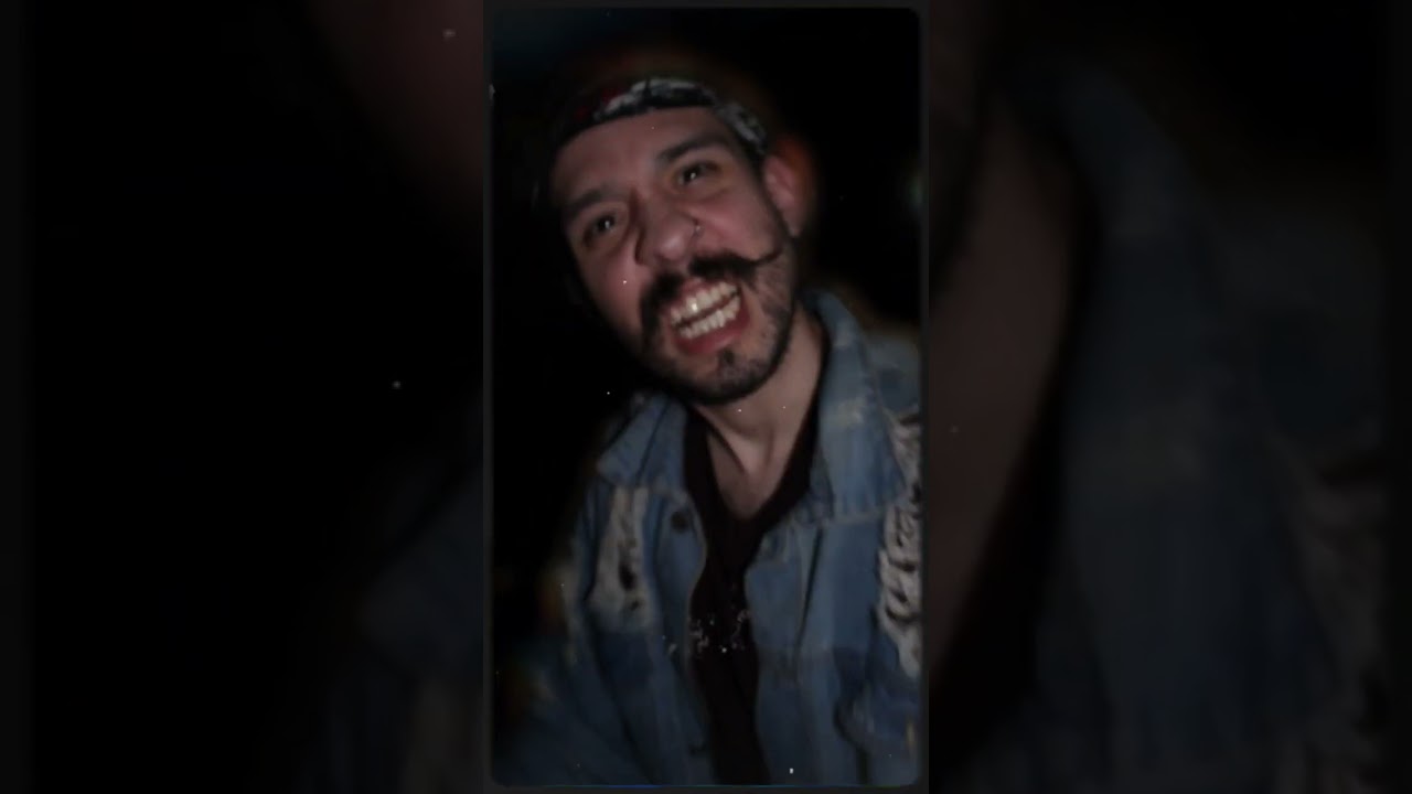 For fans of Breakcore, Alternative Rock bands like The Prodigy, Pendulum, NiN, Grimes, Chevelle