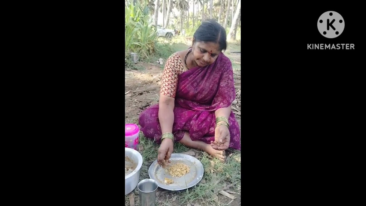 @weekendwithNataraja ನಮ್ಮ ಊರ್ ಕಡೆ ಮುನಿಯಪ್ಪನಬ್ಬ ಆಚರಣೆ ಮಾಡಿದ್ದು ನಿಮ್ಮೂರ್ ಕಡೆ ಏನಂತ ಕರೀತಾರೆ ಕಮೆಂಟ್ ಮಾಡಿ 