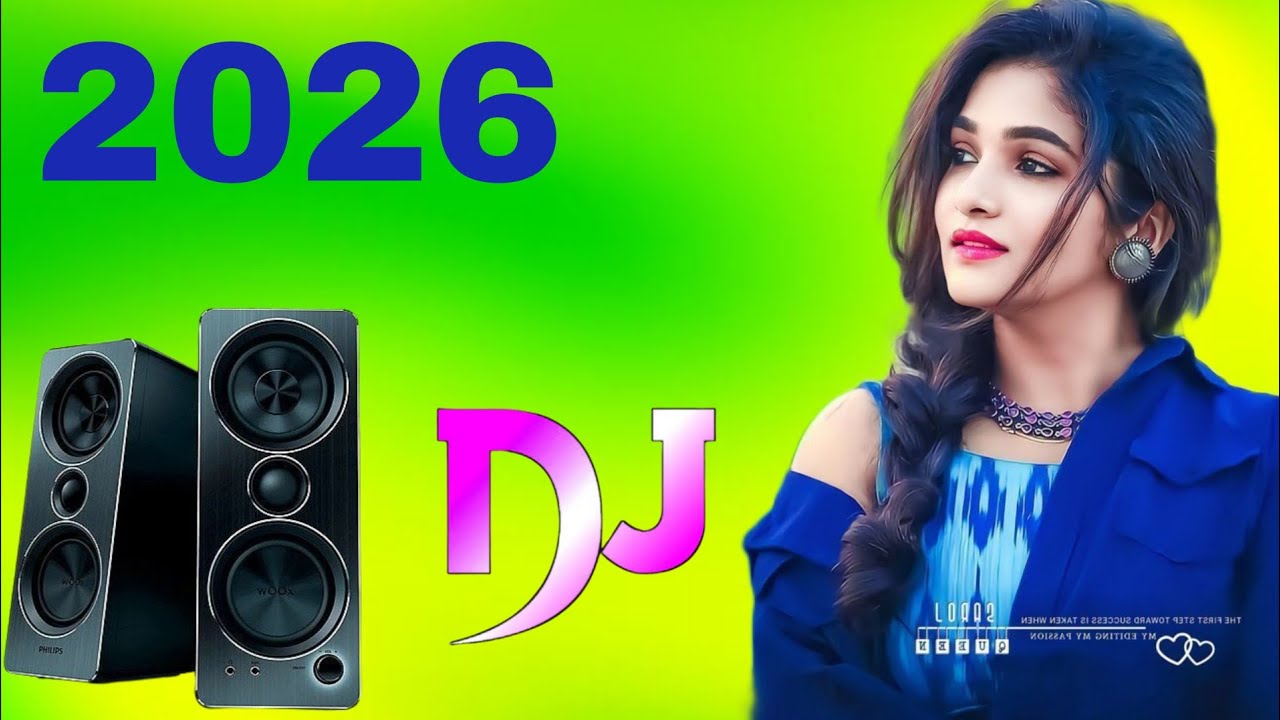 New_Hindi_Dj_Song_💙Best_Hindi_Old_Dj_Remix_🥀_Bollywood_Nonstop_Dj_Song_❤️‍🔥2025_Dj_Song_New_Dj_Re_48