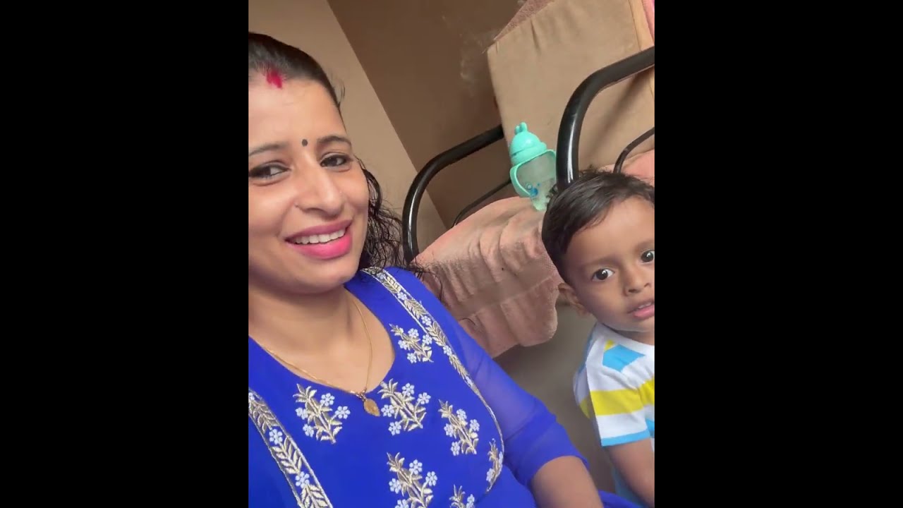 ഞങ്ങളുടെ ഈ ദിവസം, ക്ഷേത്ര നവീകരണയജ്‌ഞ പ്രതിഷ്ഠാദിന മഹോത്സവം | temple visit vlog | #templevlog 