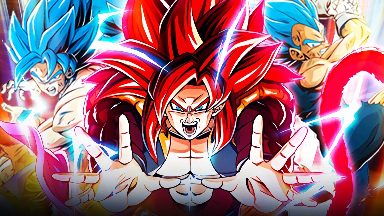 HERE'S *EVERYTHING* YOU NEED BEFORE 7 YEAR ANNIVERSARY! Final Preparation Guide | DBZ Dokkan Battle