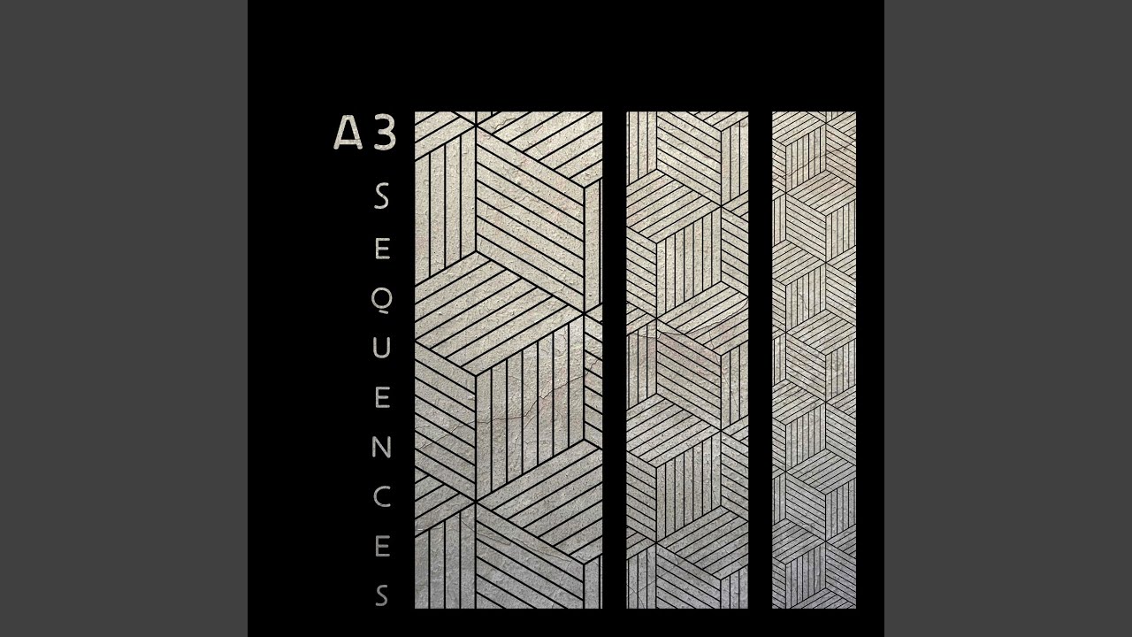 Seq III