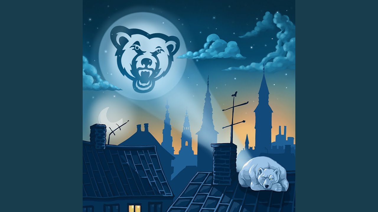 Hundrede (Instrumental)