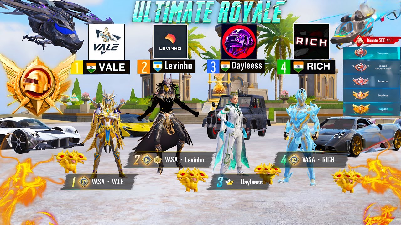 Finally!🥳 I PLAYED with LEVINHO + RICH + DAYLESS 🔥 Dream Team 😍SAMSUNG,A7,A8,J5,J6,J7,J2,J3,XS,A3,A4