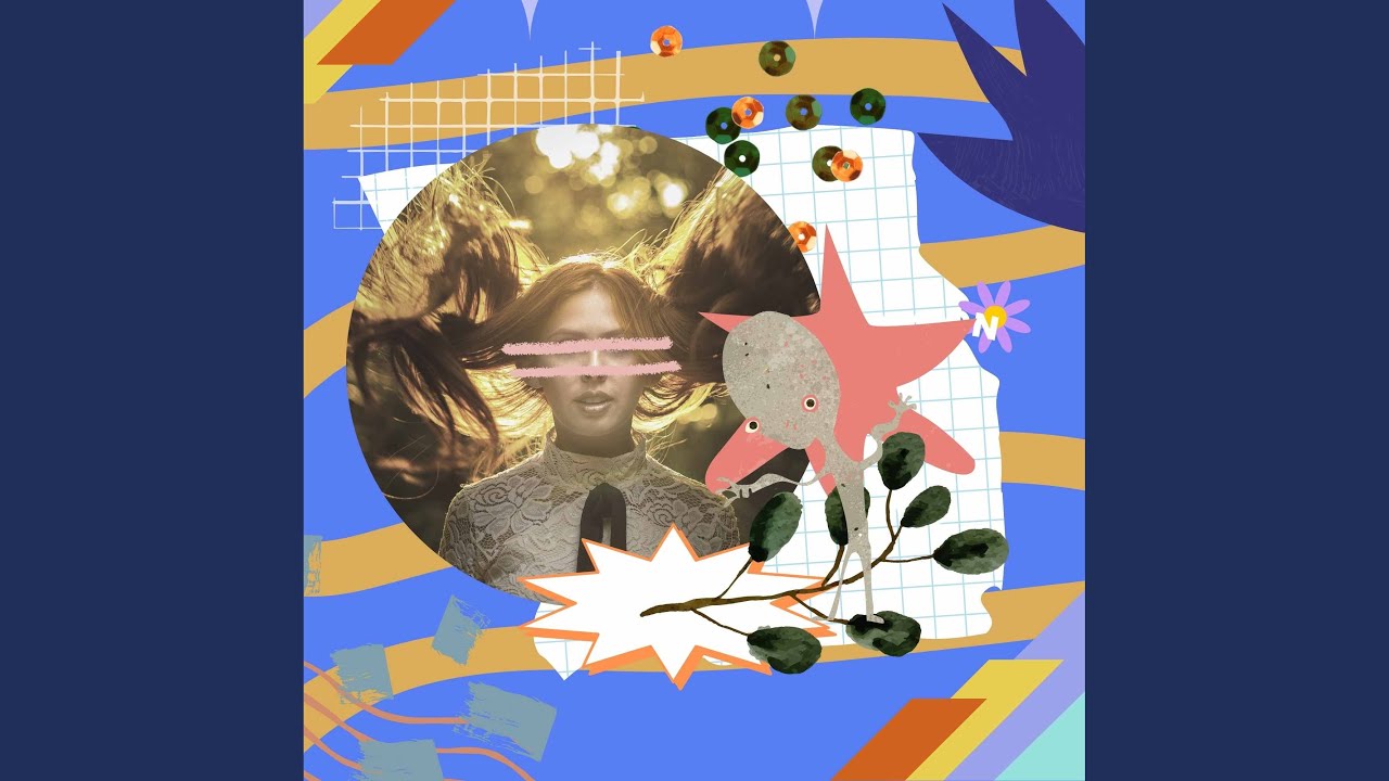 Inspiring Moods for Flashback Essentials