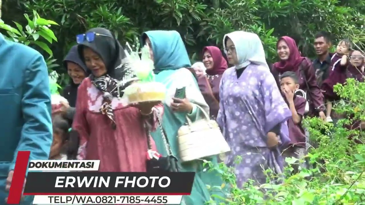 Ot almas pengobok