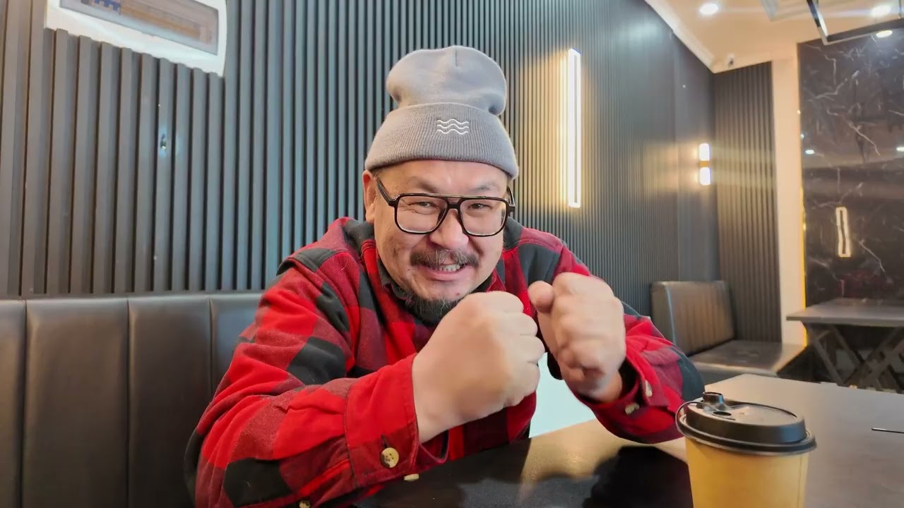 ЗАГАСЧНЫ ЗАМНАЛ SE02:EP13