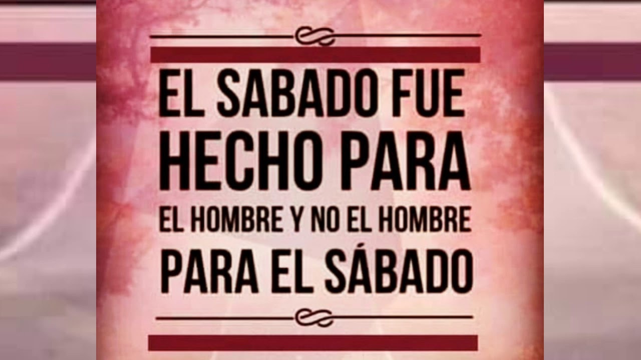 ¿Qué significa 