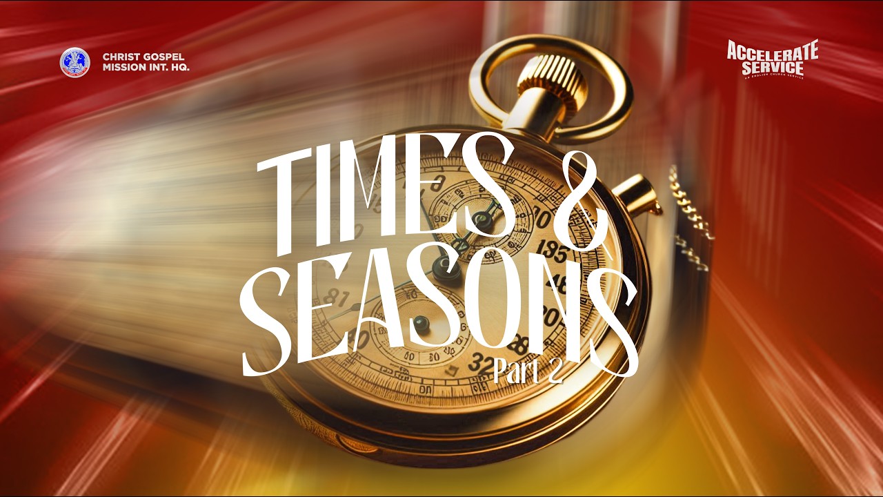 13 марта 2026 г. / Ускоренное обслуживание / Времена года, часть 2