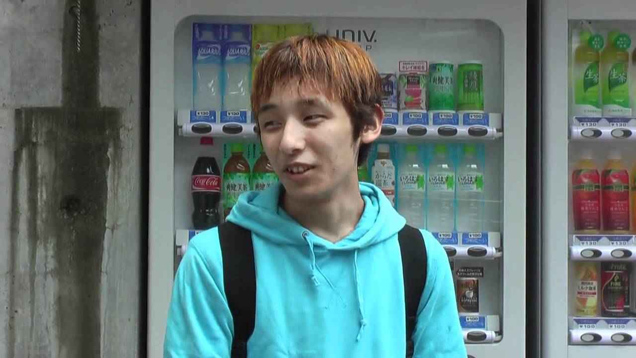 Durarara!! Opening Live Action