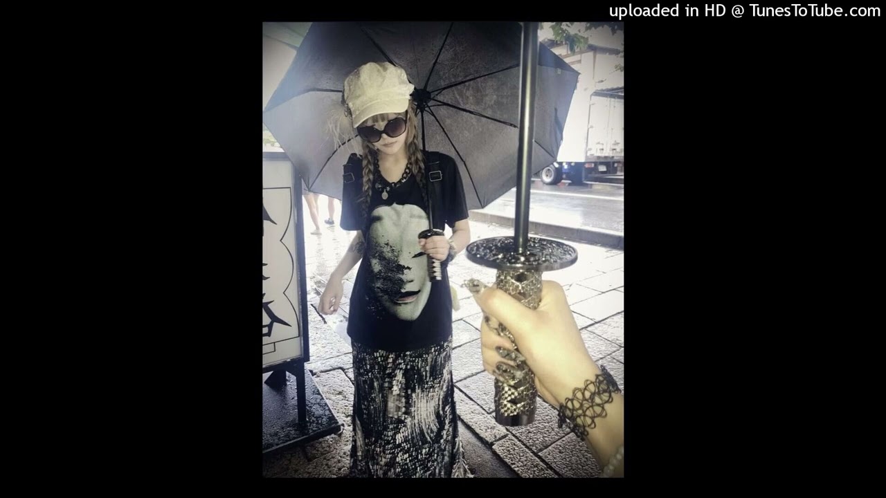 (free) hyperpop x edm type beat 'traffic'