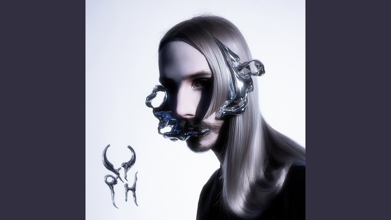 Lost Wings