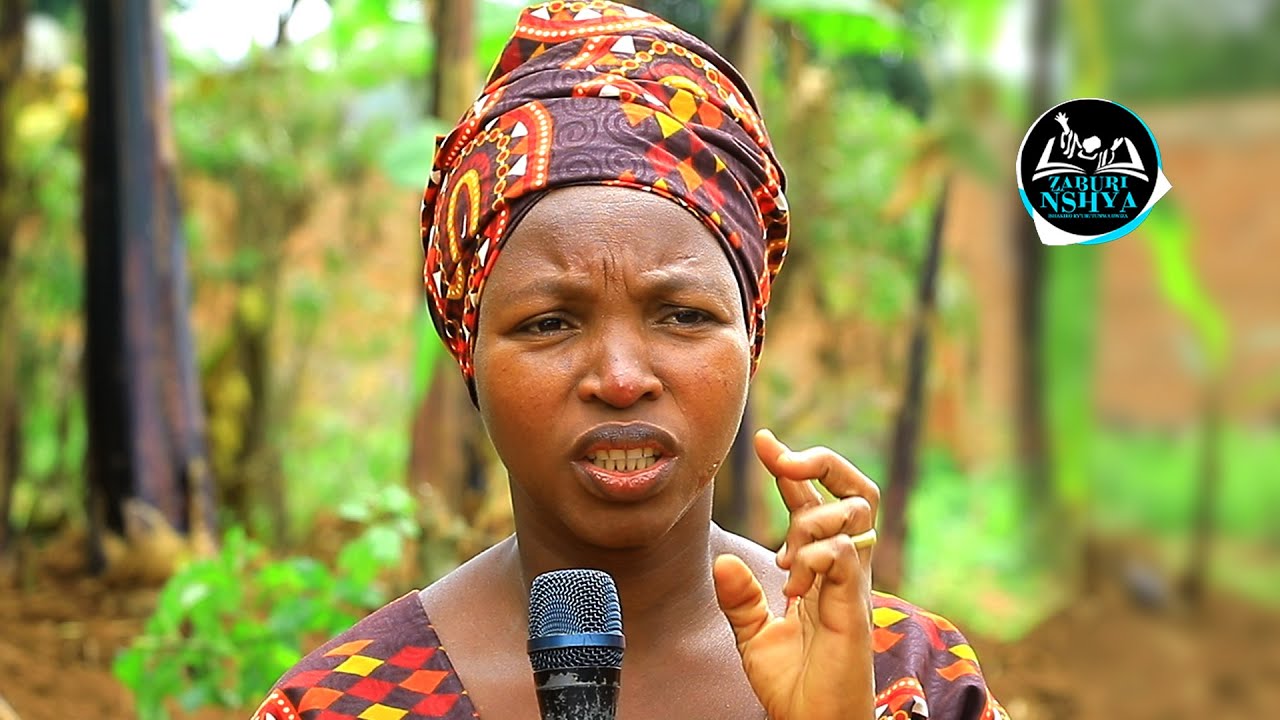 BAKOBWA MWUMVE👌Nanditse Abasore Bantereta ku Dupapuro Ndatombora💔 Namaze Imyaka 15 Ntegereje Umusore