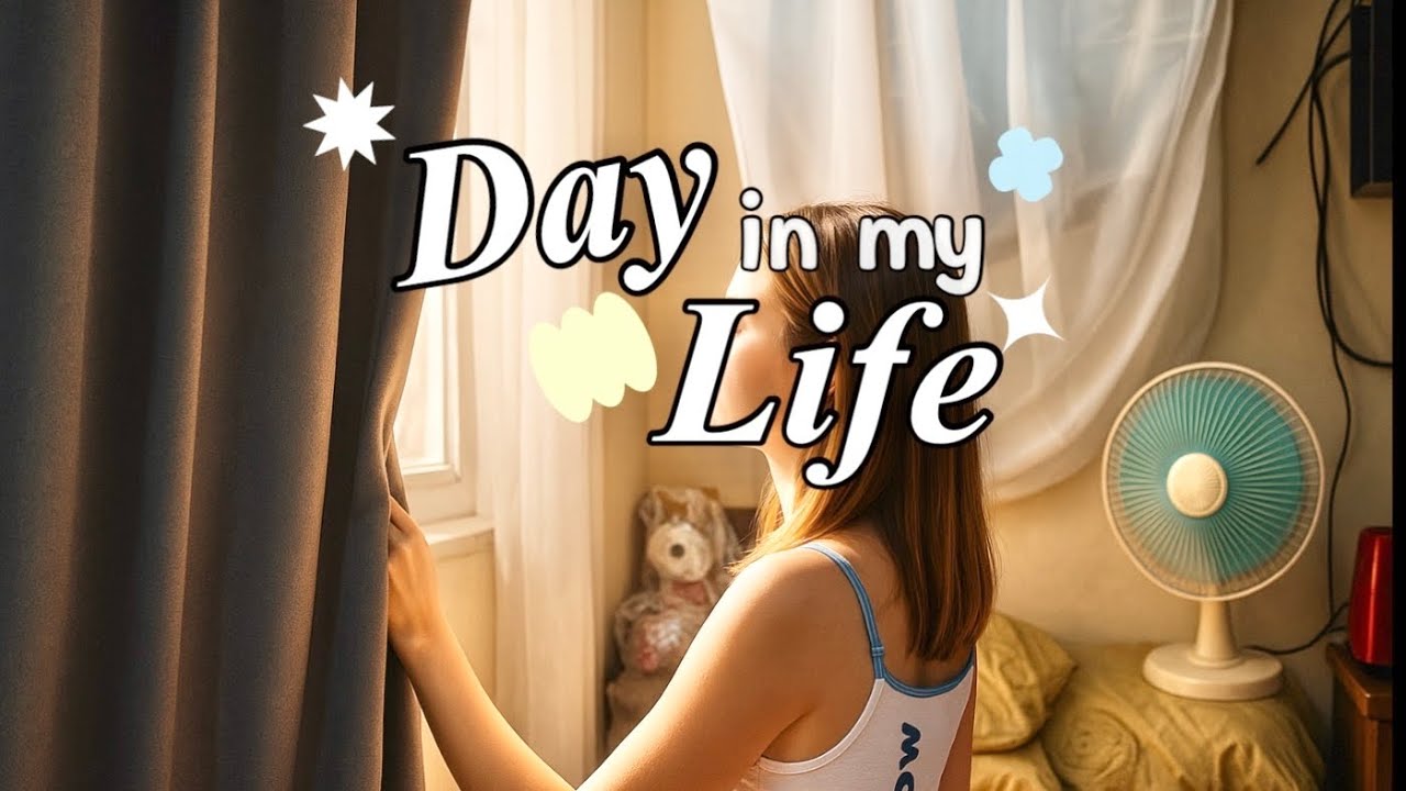 SIMPLE 40th BIRTHDAY CELEBRATION with My Hubby | A Day to Remember #life #jenlynaraiz #vlog