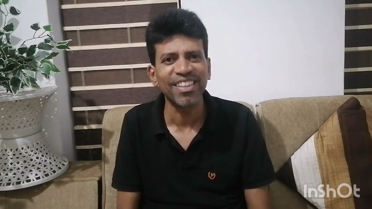 പാസ്സ്പോർട്ടിന് അപേക്ഷിക്കാൻ എന്തെല്ലാം രേഖകൾ വേണം 