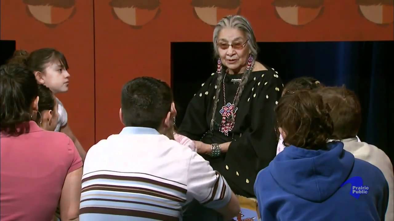 Indian Pride 113; Indian Gaming