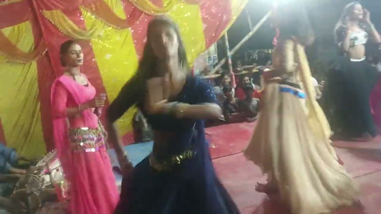 न्यू वीडियोकोर्स वंदना मास्टर बिंदेश्वर राम 9773505394 9297505394 जिला मुजफ्फरपुरबिहार