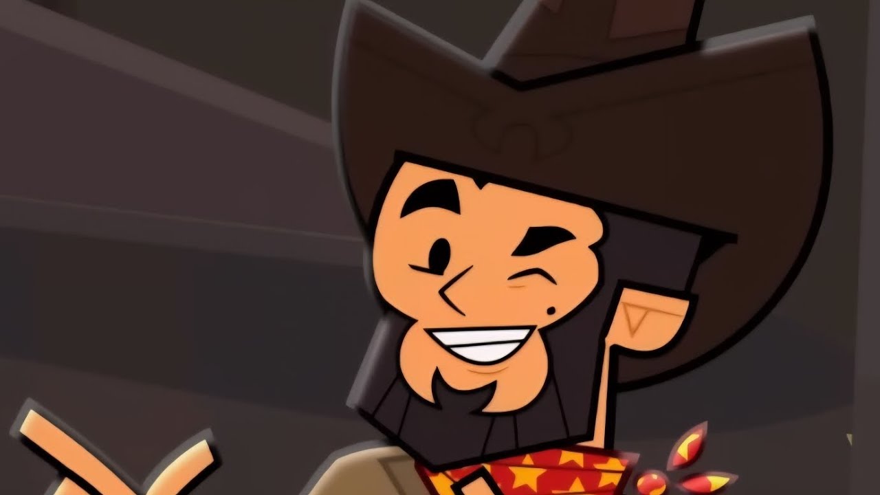 Reality Resort Episodes 7 & 8 But only when Finn is on screen 