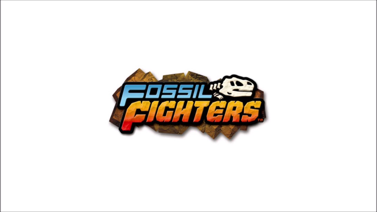 FF OST: Idolcomp Theme EXTENDED