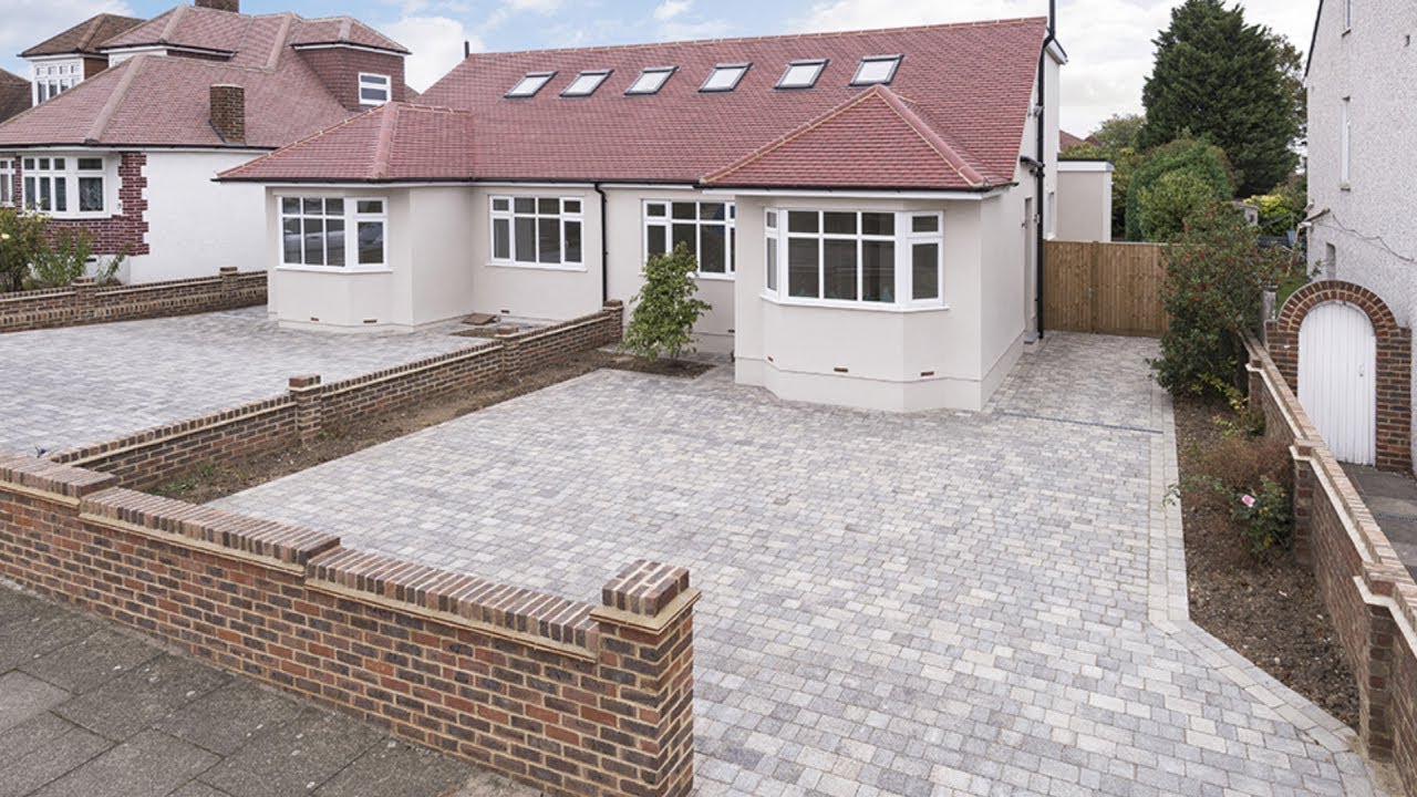 Lenham Road, Bexleyheath - SOLD !!