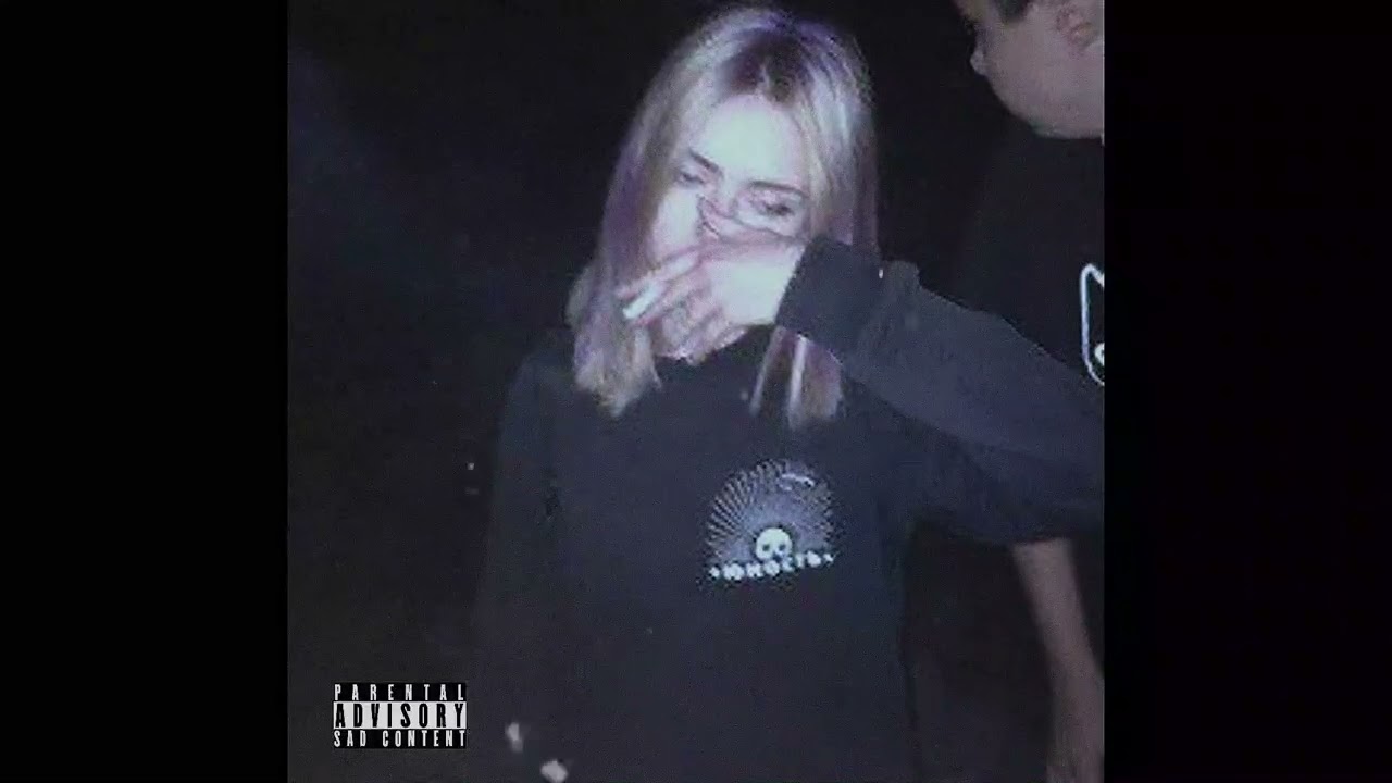 [FREE] emo jerk + hoodtrap + rockout danny type beat - 