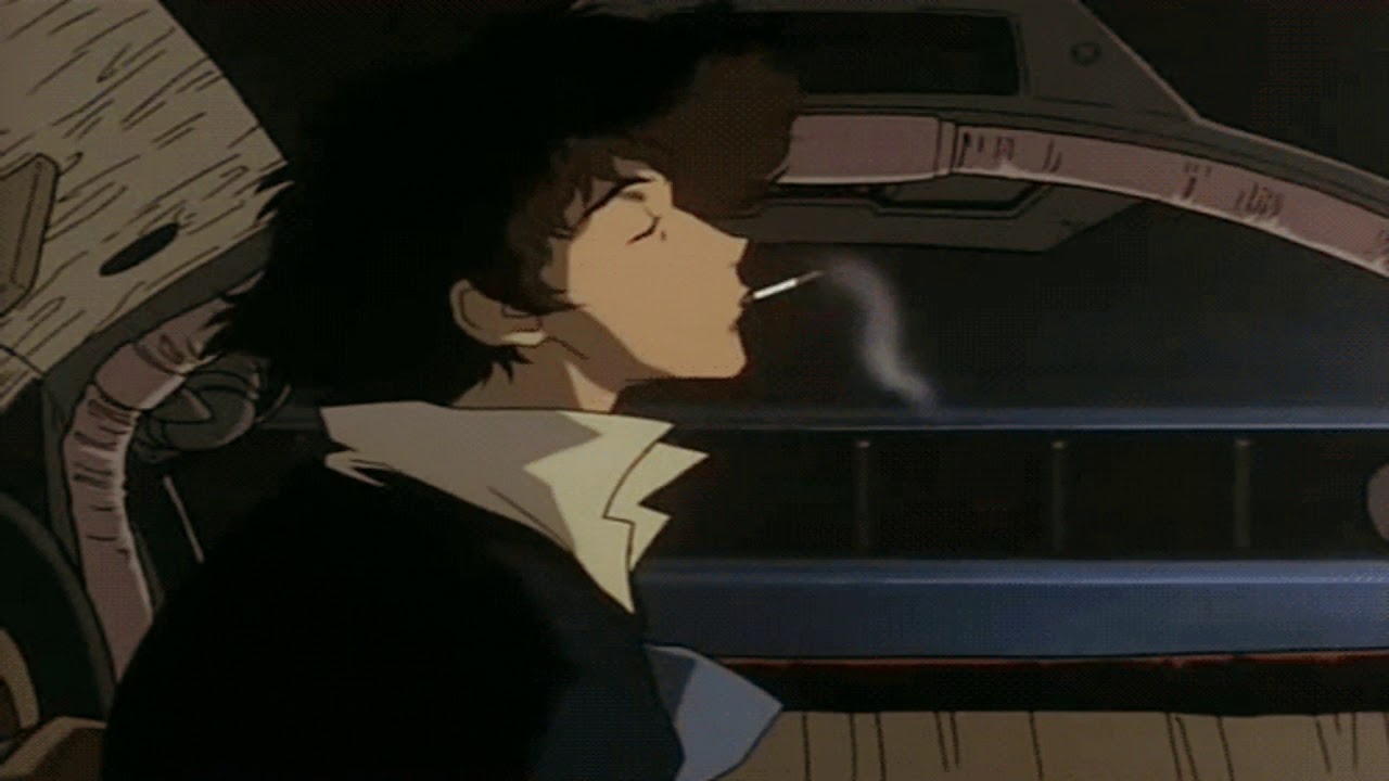 Foreign Forest - Pineapple Soda ft. Lil Peep, Dank $inatra (slowed + reverb)