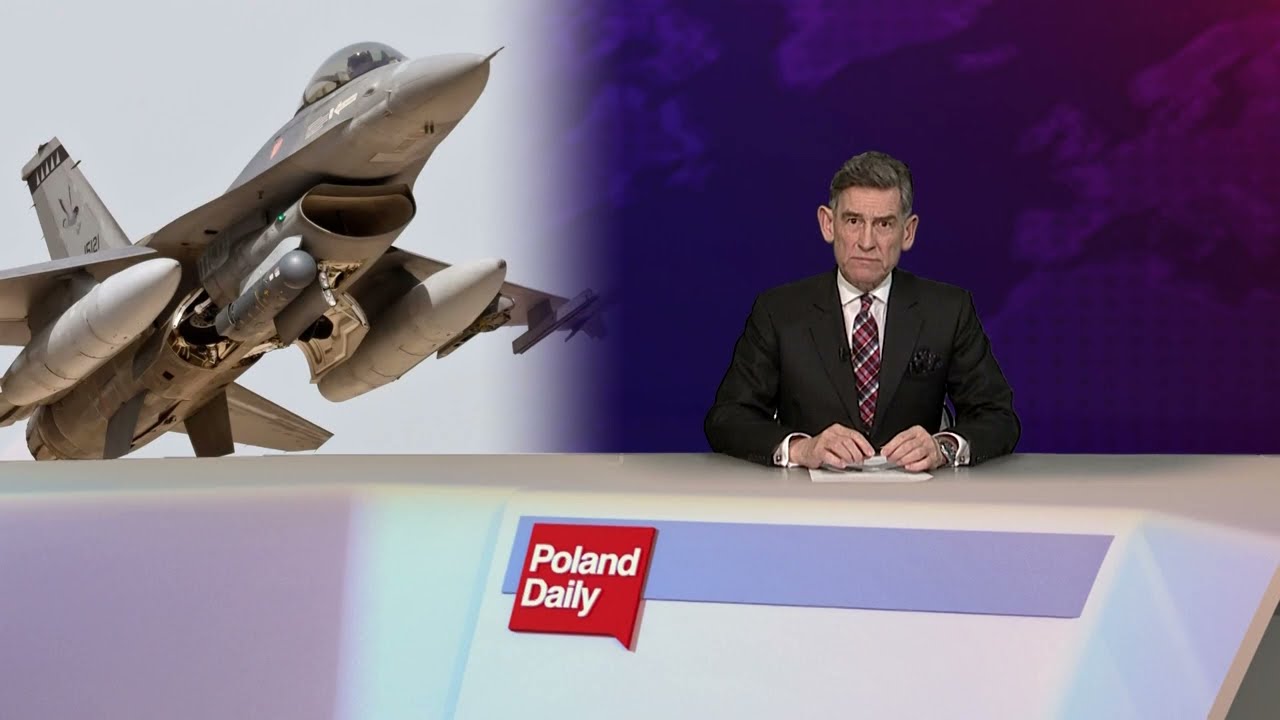 Russian influence probe has Polish MEPs at loggerheads