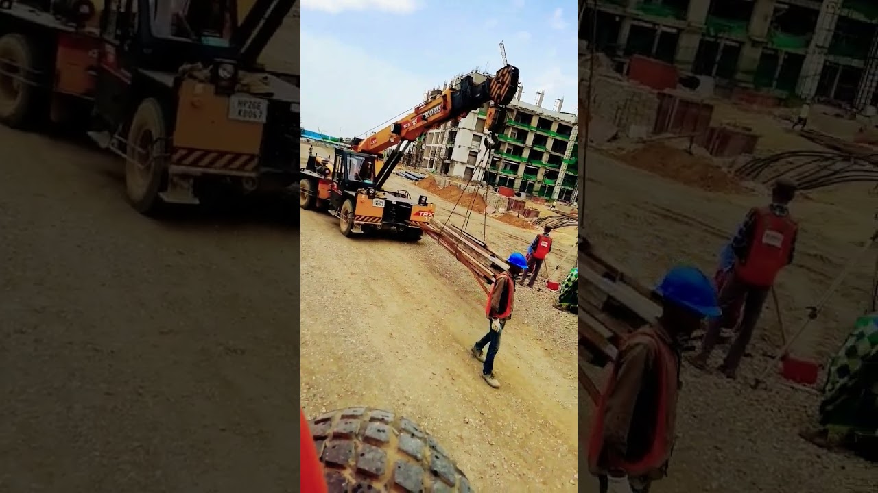 #construction