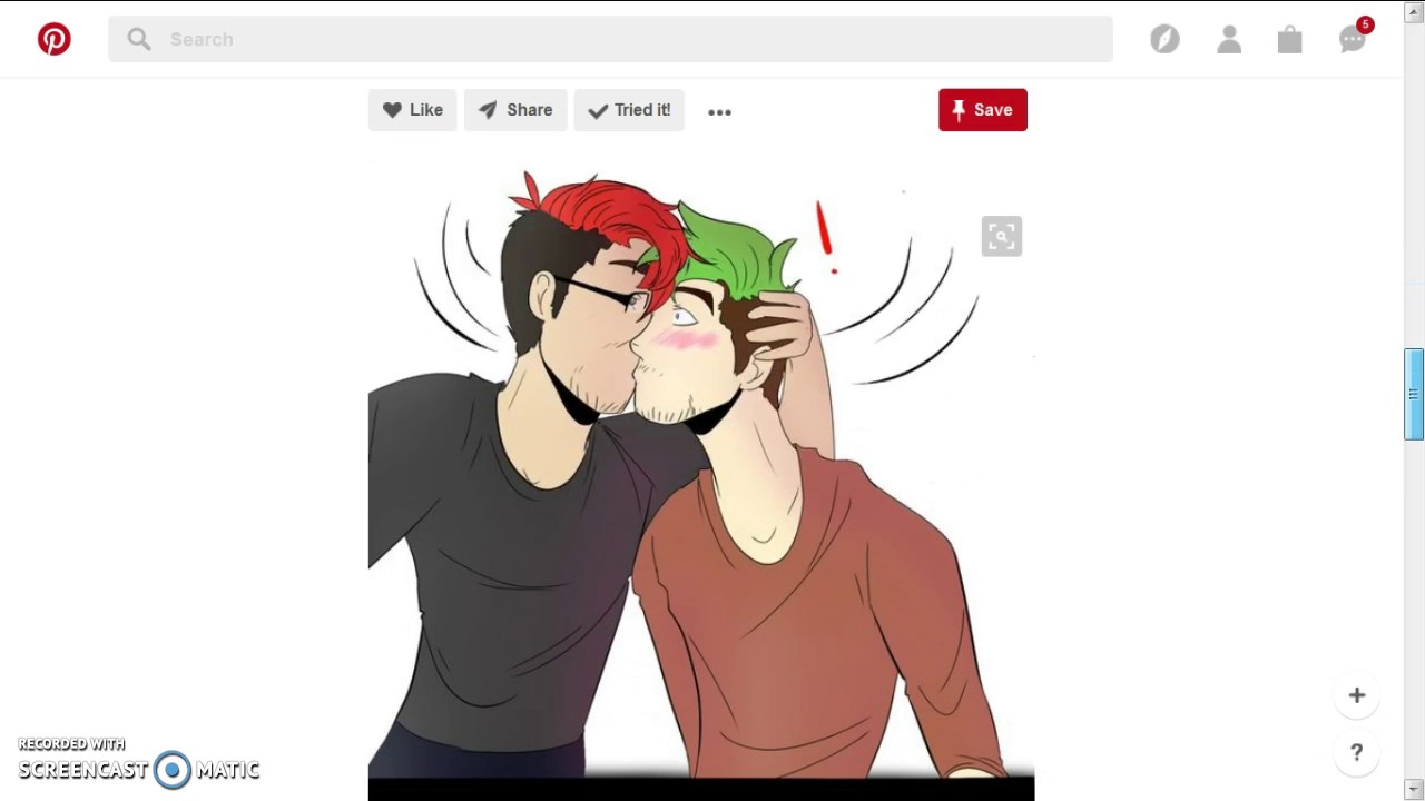Septiplier #3