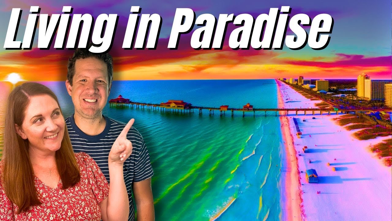 Discovering Clearwater Beach: A Guide to Beach Living!