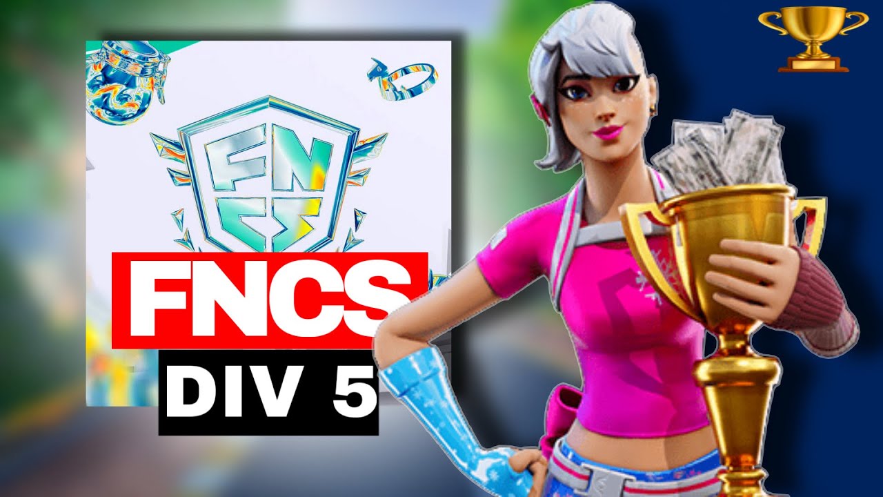 On a faillit nous QUAL DIVISION 4 FNCS ( on est trop fort !)
