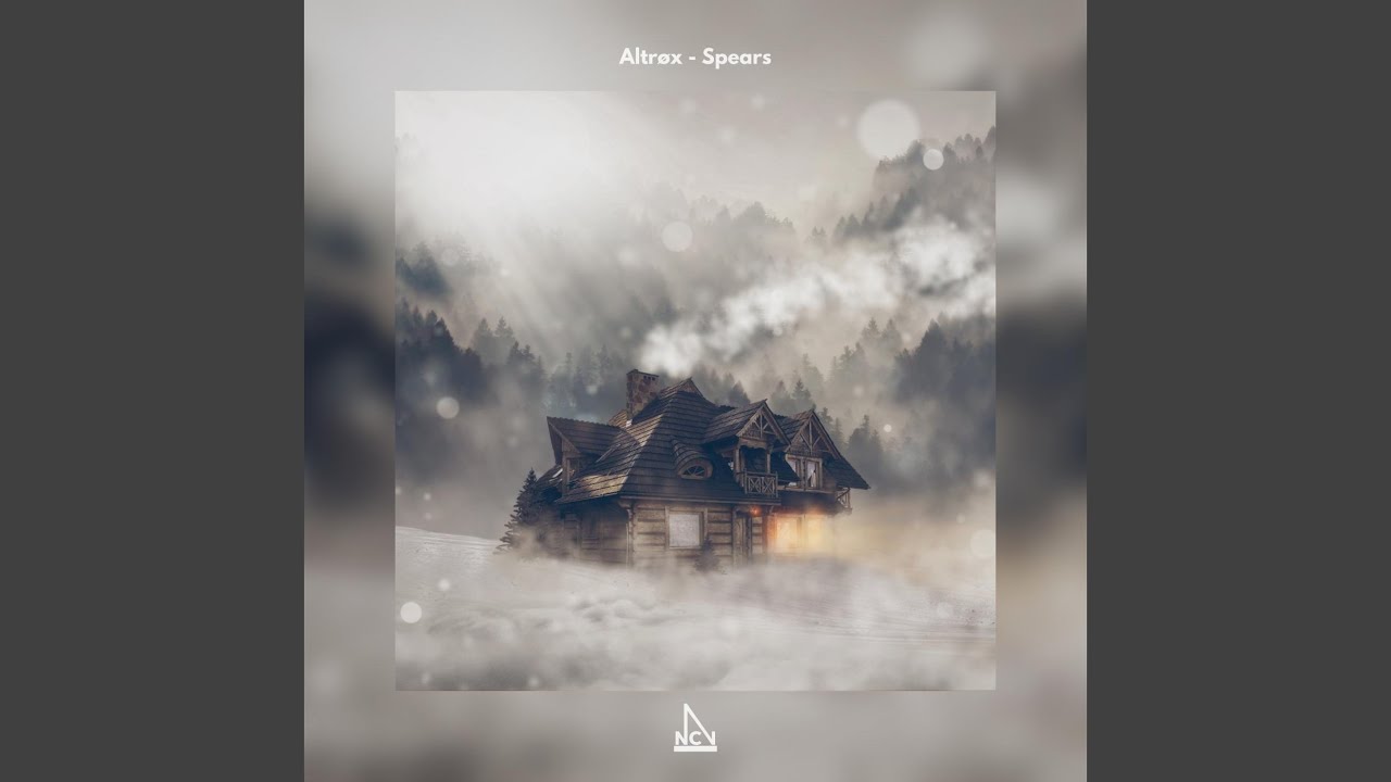 Spears