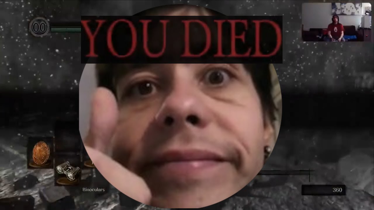 Niilo22 Dark Souls Parhaat Palat