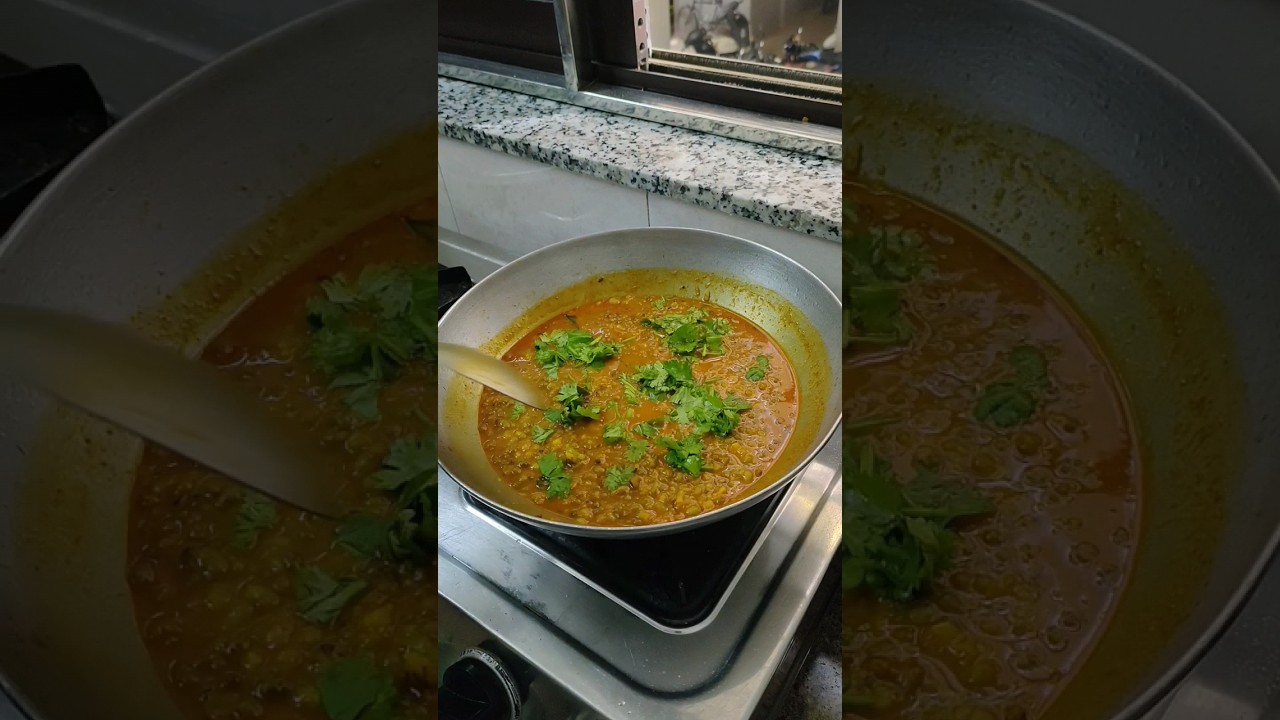 મગ નું શાક | मूंग की सब्जी | mung ki sabji | #mungkisabji #gujrati #recipe #cooking #kitchen