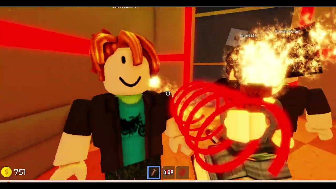 Screen Recording 2026 01 08 195846