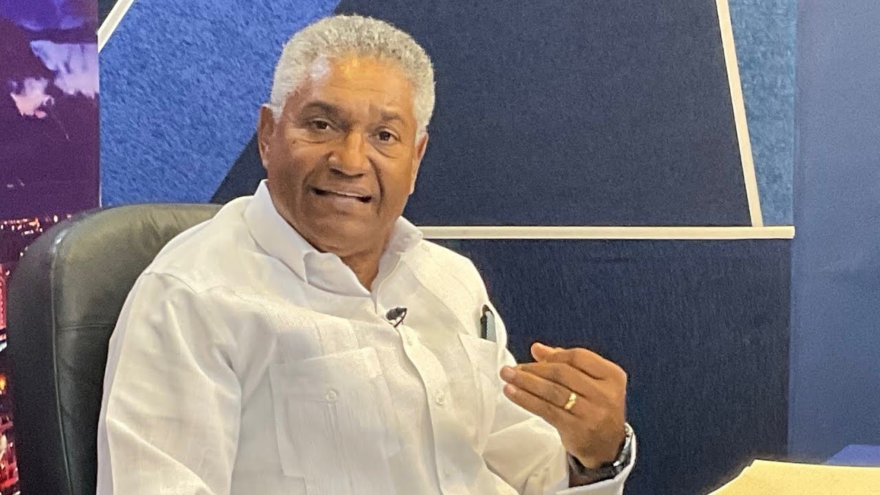 “¡Alarma en RD! Más de 70 mil bancas operarían sin registro”