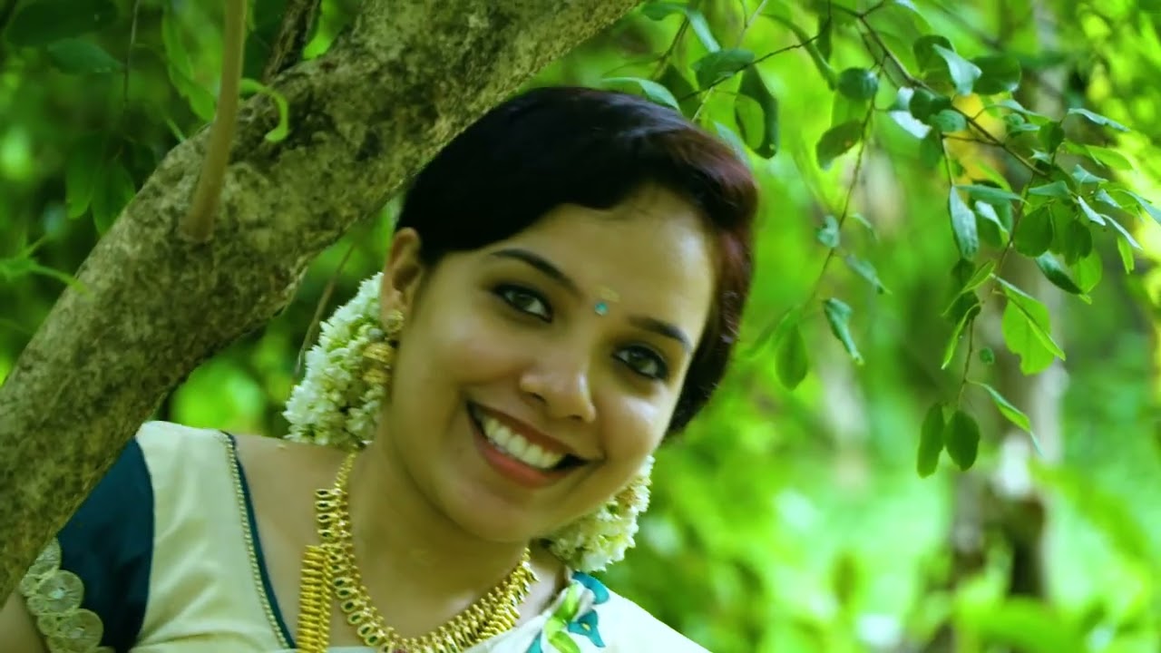 SreedeviMaheshVeli#21May2017