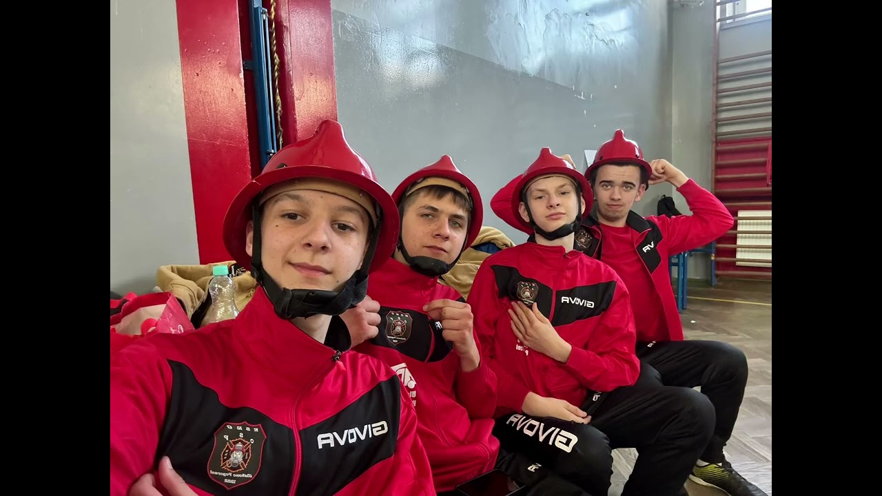 MDP ULATOWO-POGORZEL 