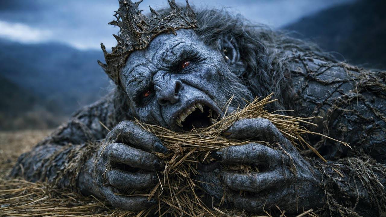 ¿Qué ocurrió cuando NABUCODONOSOR desafió al DIOS verdadero?