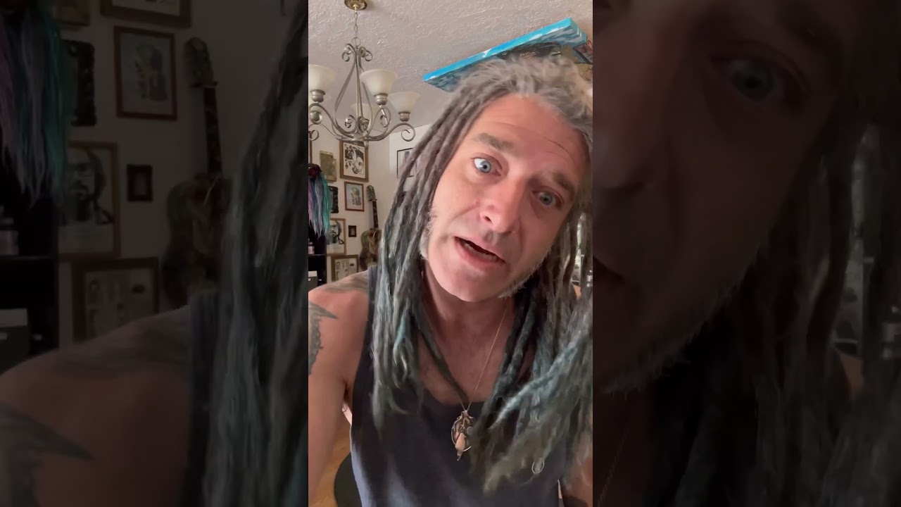 My top 3 best things about having locs | and a couple cons #loctician #locs #locjourney