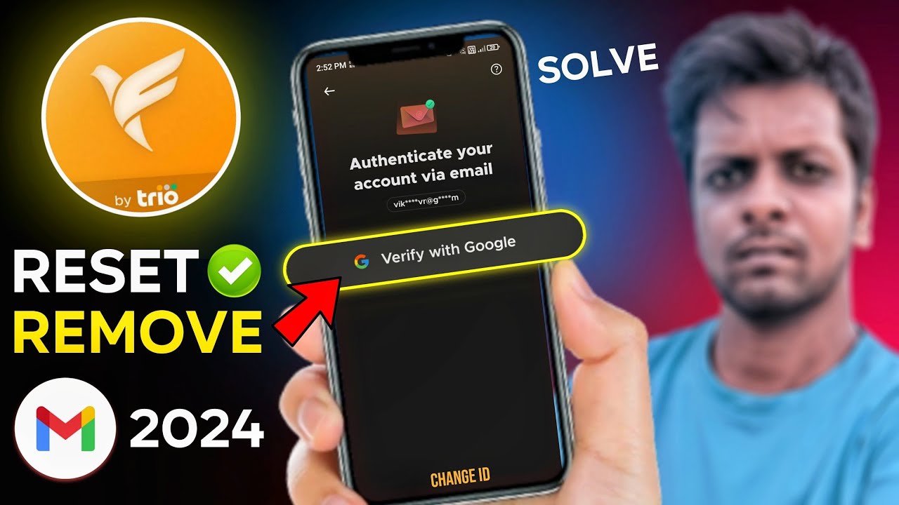 Finally Problem Solved In FamPay || FamPay Login Problem With Gmail || Change Gmail 2024 #fampayupi