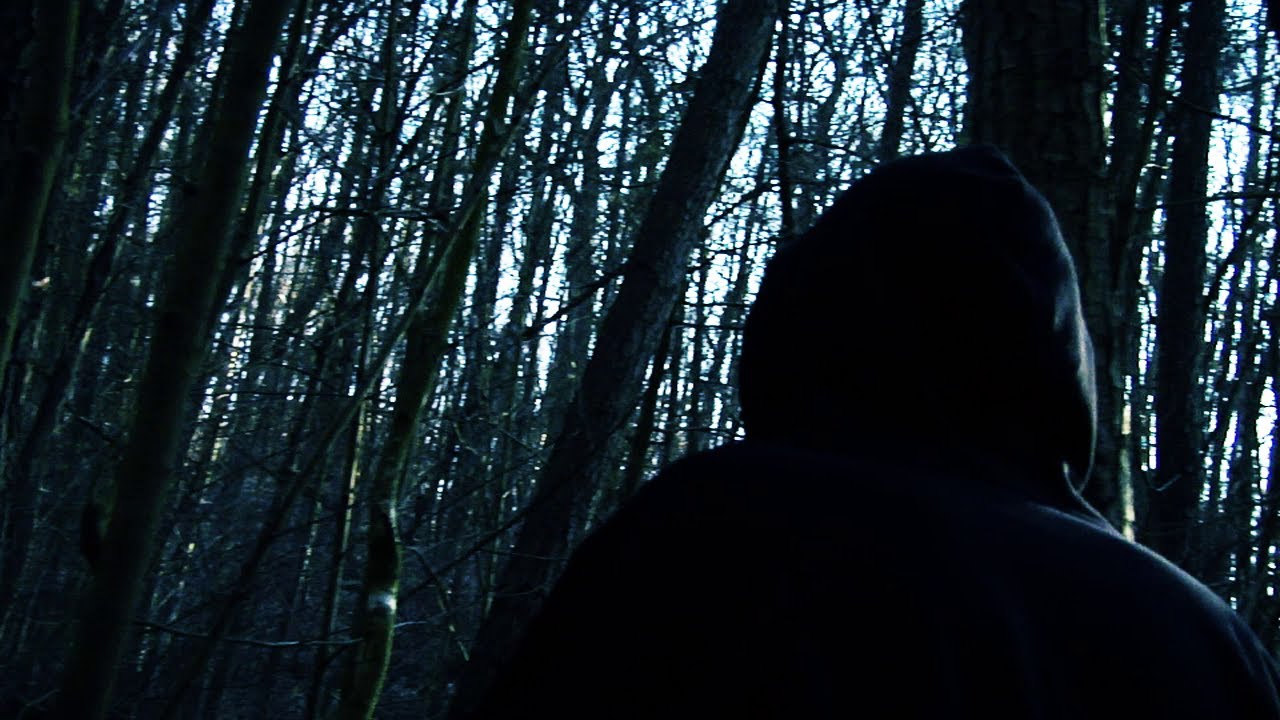 Sad Madona - new flesh
