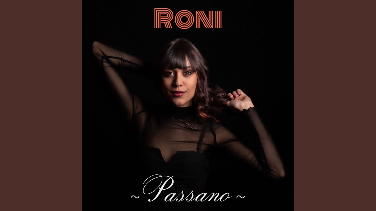 Passano
