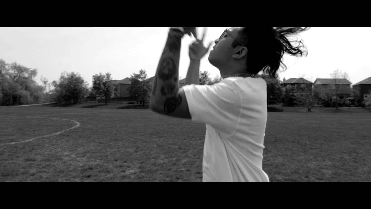 Pryde - Rest Of My Life (D-PRYDE ARCHIVE)