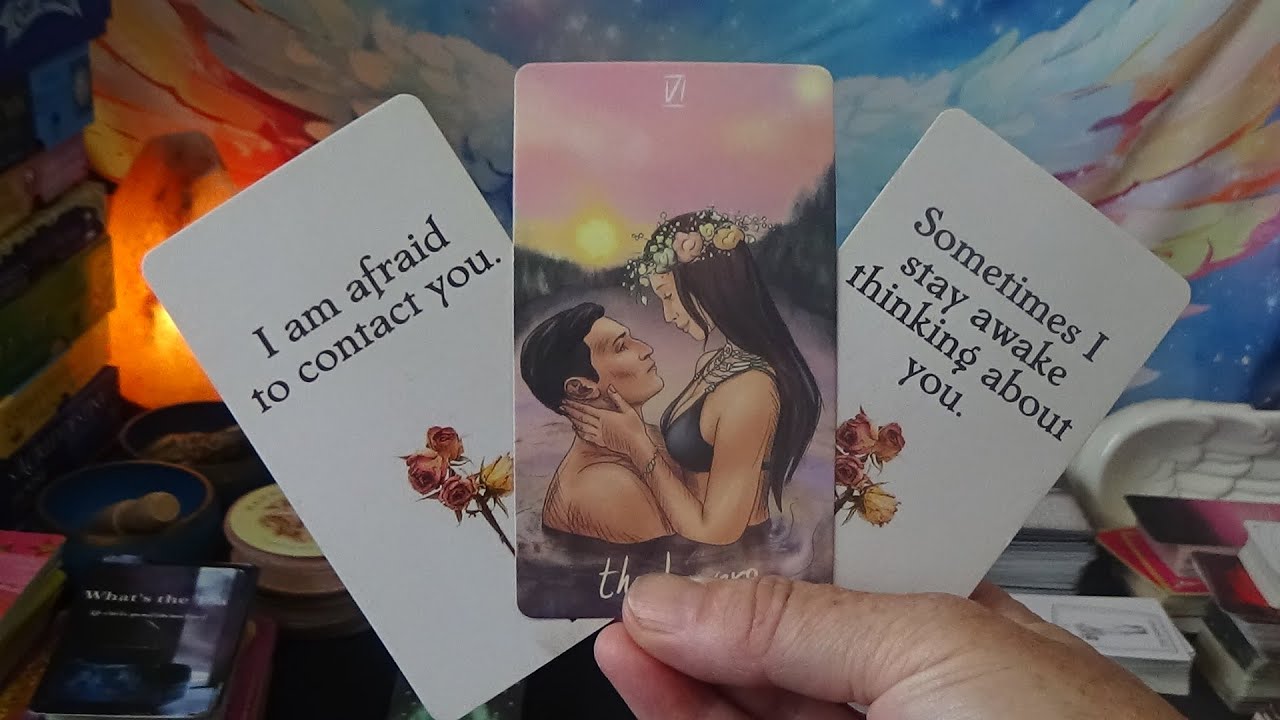 CAPRICORN♑A TWINFLAME🔥IS RETURNING TO MAKE THINGS RIGHT💕JANUARY 2026