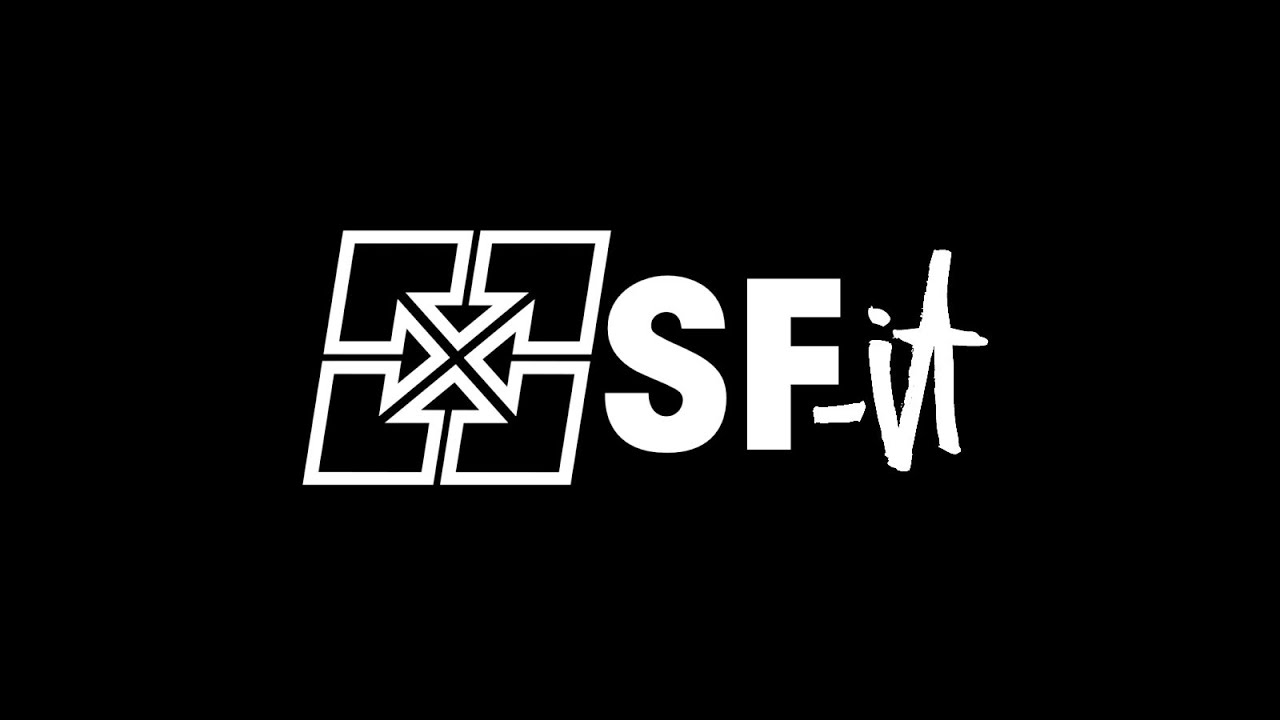 SF-it