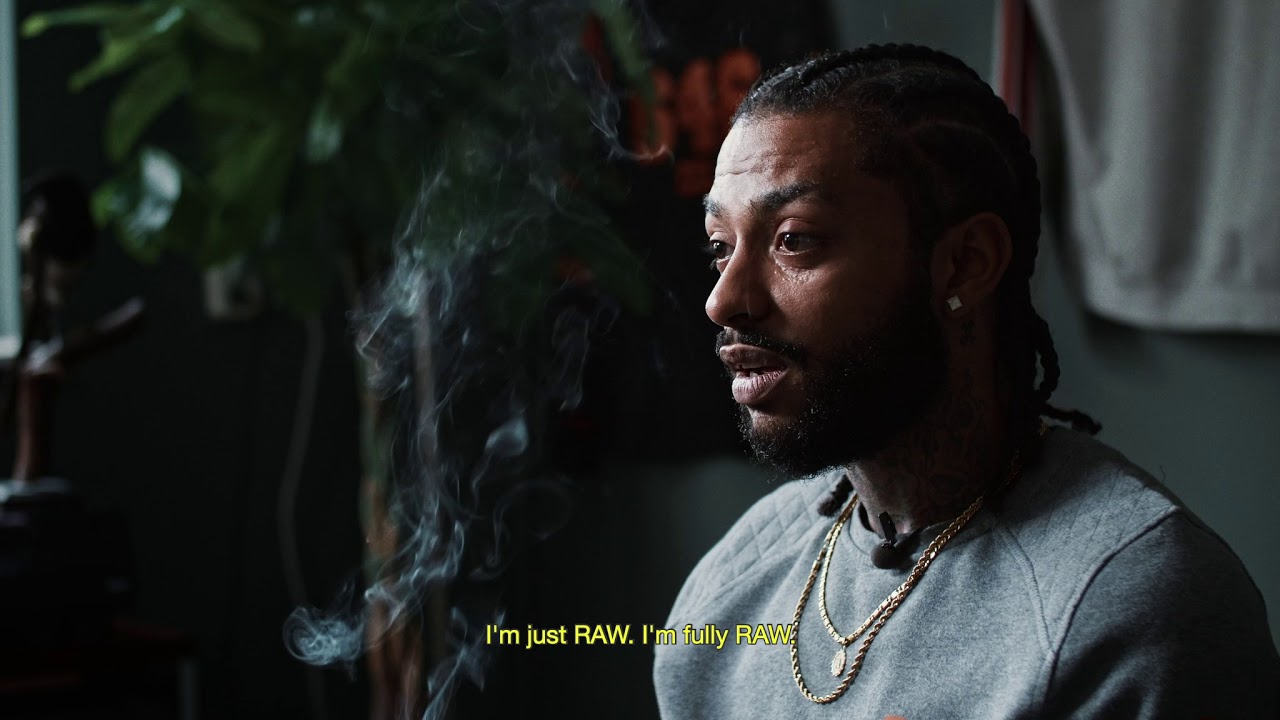 ROFFA REPRESENT SEASON 2 TRAILER