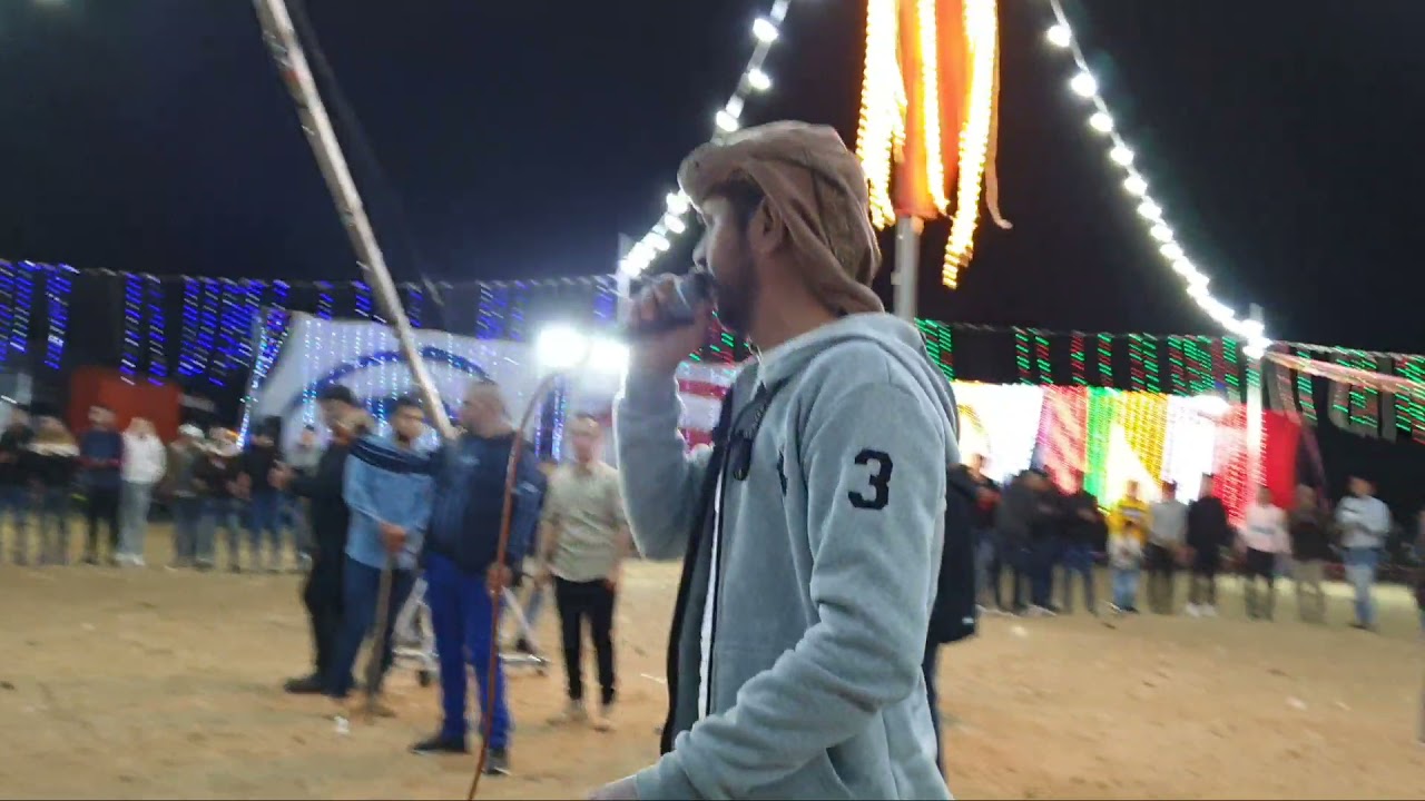 رويحاني جديد  مع  تيسير ابوسويرح وهاني ابو كريشان 2021