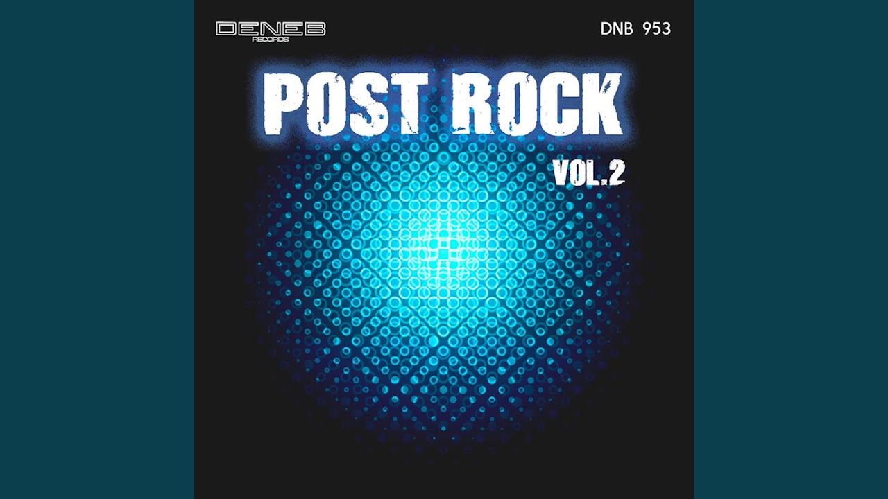 Dreaming of Better
