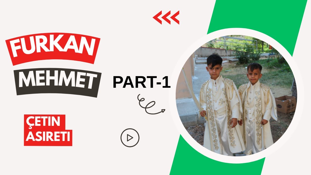 Çetin Ailesi Sünnet Töreni- Haymanalı Beko - Haymana Eskikışla Halaylar - Part 1 - Özcan Kamera